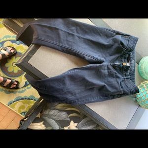 Banana Republic jeans